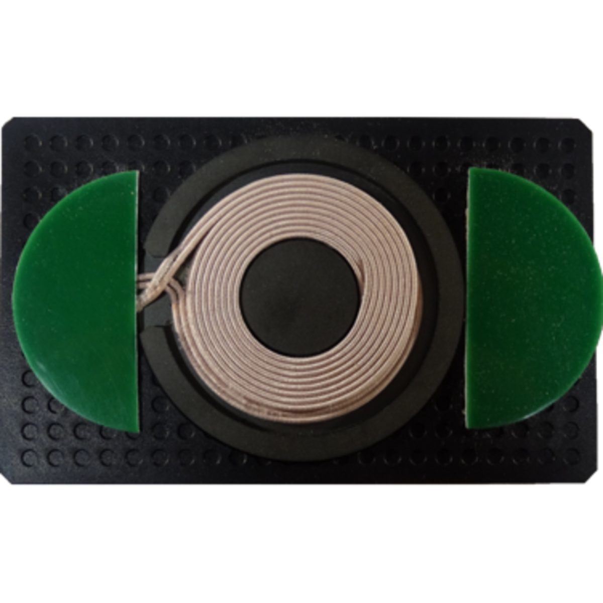 12V Outlet WCAUND American Technology Components, Inc.